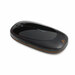 Kensington 72278 Ci75m Wireless Notebook Mouse