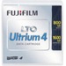 Fujifilm P10DDLSA00A Data Cartridge LTO Ultrium LTO 4