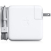 Apple 60Watt Universal AC Adapter for Notebooks