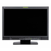 JVC DT-V20L1U LCD Monitor