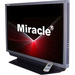 46in White Board/Touch LCD/Hdtv 3-In-1 1080p Scratch-Free Ir To