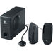 S220 Pc Multimedia Speaker System