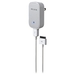 Belkin AC Adapter for iPod