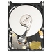 50pk 120gb Scorpio Eide 5400 Rpm 8mb 2.5in / Mfr. no.: WD1200BEVE-50PK