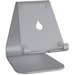 Rain Design iWoofer iPod Speaker System