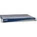 SonicWALL 200 Firewall Appliance 1 Port