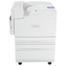 Lexmark C935DTN Laser Printer Government Compliant