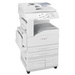 Lexmark X850E Multifunction Printer