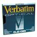 Verbatim 5.25