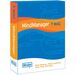 Mindjet MindManager v.7.0 Mac