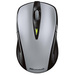 Microsoft Wireless Notebook Laser Mouse 7000