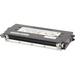 Black Toner For Sp C210 2.5k Page Yield