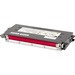 Magenta Toner For Sp C210 1.5k Page Yield