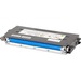 Cyan Toner For Sp C210 1.5k Page Yield
