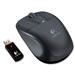 Logitech V220 Cordless Optical Mouse for Notebooks