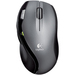 Logitech MX620 Cordless Laser Mouse