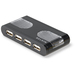 Belkin 7 Port High Speed USB 2.0 Lighted Hub
