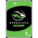 Seagate Barracuda ES Hard Drive