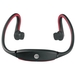 Motorola MOTOROKR S9 Stereo Bluetooth Headset