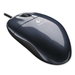 Logitech Optical Mouse Combo