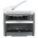 Canon imageCLASS MF4690 Multifunction Printer