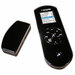 TuneView TVU-200C Remote for iTunes