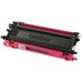 Tn115m High Yield Toner For Hl4040cn/4070cdw Mfc9440cn/9840