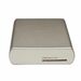 Rocstor USB 2.0 & FireWire External Hard Drive