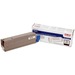 Black Toner Cartridge 6k Pages For C8800n