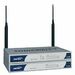 SonicWALL TZ 180 VPN Firewall