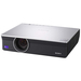 Sony VPL-CX125 Conference Room Projector