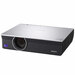 Sony VPL-CX155 MultiMedia Projector