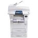 Xerox Phaser 8560MFPD Multifunction Printer Government Compliant