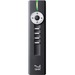 Jade Powerpoint Presentation Rmt Green Laser Pointer