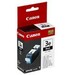 Bci 3e Bk Twin Pack