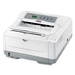 B4600n Led 27ppm 1200x600 USB 32mb Pcl 5e W/ 7k Toner F/ Cend / Mfr. no.: 91639104