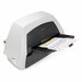 I1440 Clr Sf Dupl 75ppm/150ipm 600dpi A3 150pg-Adf USB 10k Pg/