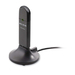 Belkin F5D8053 802.11n Wireless USB Adapter