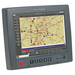 Planar LX1200TI Touch Screen Monitor