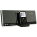 Macally TunePro Flat Panel Stereo Speaker