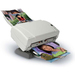 Kodak s1220 Sheetfed Scanner