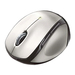 Microsoft Mobile Memory Mouse 8000