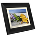 Aluratek ADMPF210 Hi-Res Digital Photo Frame