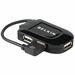 Belkin 4 Port USB 1.1 Pocket Hub