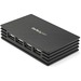 StarTech.com 4 Port USB 2.0 Hub