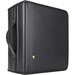 Case Logic DVB-200 DVD Album - 200 Capacity