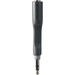 Belkin Headphone Adapter for iPhone