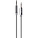 Belkin Mini-Stereo Audio Cable for iPhone