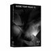 Adobe Font Folio v.11.0