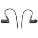 Altec Lansing Upgrader UHP336 Stereo Earphone
